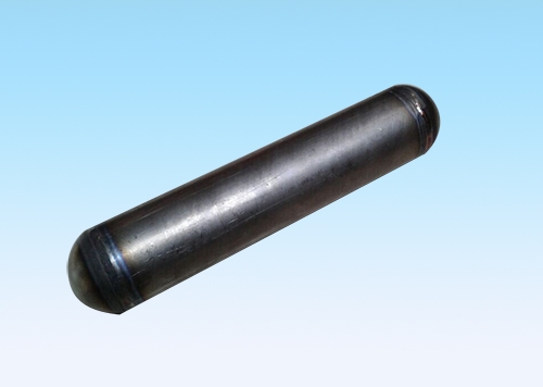 钛合金耐高压液位计浮子