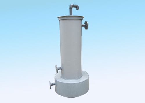 氨雾吸收器 氨雾吸收器