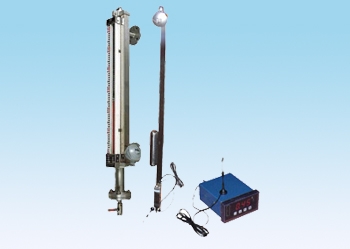 无线中心频率 无线中心频率